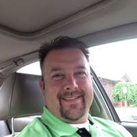 Nicole Hyatt Email & Phone Number