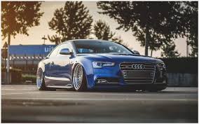 More images for audi s5 pc wallpaper » S5 Audi Wallpaper Audi S5 Desktop Wallpaper Audi S5 Wallpaper 1366x768 Audi S5 Wallpaper 1680x1050 Audi S5 Wallpaper 1920x1200 Audi S5 Car Wallpapers Bmw