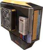 Definición de aditamentos en el diccionario de español en línea. Todos Los Aditamentos Especiales Free Fire Liga De Cracks