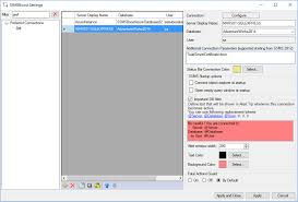 Ssmsboost Add In For Sql Server Management Studio V3 6 7072 Developer Team The Best Site For Developers Devel Sql Server Management Studio Sql Server Sql