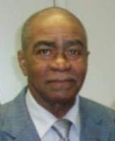 Deacon Ralph Ray McClain Obituary