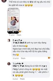 Cô được biết đến là một trong những thí sinh sáng giá của cuộc thi hoa hậu việt nam 2020. 9nnoin4rfwzy5m