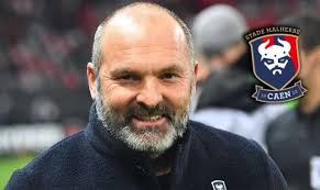 Jun 24, 2021 · sm caen. Ligue 2 Caen Dompte Ajaccio Guingamp Arrache Le Nul Contre Nancy