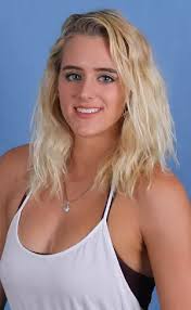 Alex Divelbiss (3/19/2017)