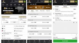Betmgm is the result of a joint venture between gaming giant mgm resorts. Betmgm Colorado Sportsbook Review Promo Code Bettingpros