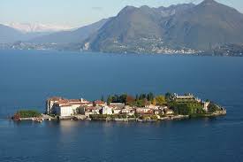 On visititaly varese you find tourist guides written by the editorial staff and travel experiences of travellers who, like you, have chosen stresa as a destination for a trip or for their holidays. Stresa Travel The Italian Lakes Italy Europe Lonely Planet