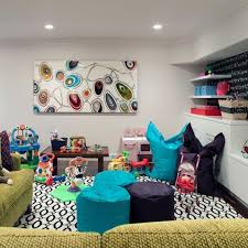 Pin On 17c Kids Play Space