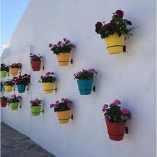 59+ trendy garden indoor bathroom bath. SÄƒpa DepÄƒÈ™i BÄƒtÄƒus Garden Wall Decorations Lmvdesigns Com