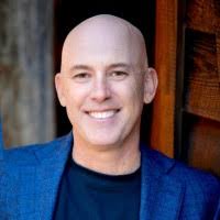 200+ "Henaghan" profiles