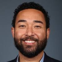 100+ "Ronnie Ma" profiles