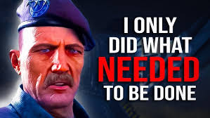 Call of Duty®: Modern Warfare®_20200924152751