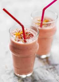 Epingle Sur Food And Drink