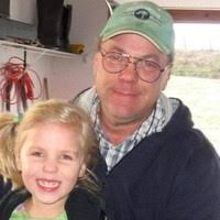 Joseph Arthur Fee Sr. Obituary (2022)