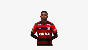 Lift your spirits with funny jokes, trending memes, entertaining gifs, inspiring stories, viral videos, and so much more. Cut Out Player Faces Megapack Klebinho Flamengo Png 319x388 Png Download Pngkit