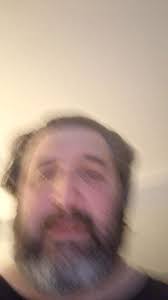 John andrew christie at the movies presents my 155th film called Ford vs  Ferrari , Starring Matt damon and christian bale, Directed by James  mangold, #FORDvFERRARI #JamesMangold #MattDamon ...