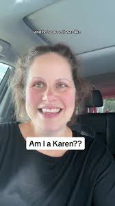 Nice Karens