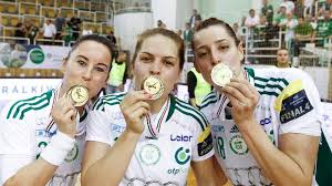 👌 ezúttal csapatkapitányunk választott és mesélt a kedvencekről! Kovacsics Aniko Mindenkeppen Jatszani Szeretnek A Gyor Ellen M4 Sport