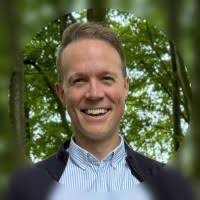 2700+ "Berge" profiles