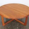 Get free shipping on qualified teak coffee tables or buy online pick up in store today in the furniture department. 1