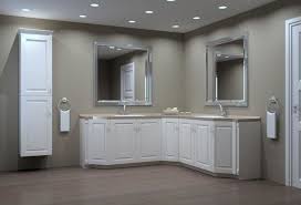 Kitchen Remodeling Katy Bathroom Remodeling Katy Houston Texas Castello Bathrooms Remodel Remodel Kitchen Remodel