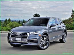 11 Stereotypes About Audi Q11 Sport 11 That Arent Always True Audi Q11 Sport 11 Https Sportdrawing Com 11 Stereotypes About Audi Q1 Audi Q5 Audi Audi Sport