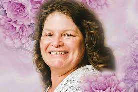 Fundraiser by Heather Lancaster : Michelle Kay Lancaster's Memorial Fund