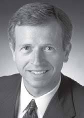 JOURNAL OF ATHLETIC TRAINING