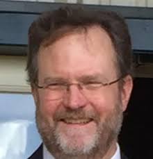 Kenneth Edward Herkenhoff, Ph.D.