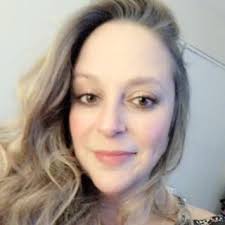 Suzanne (Wiggins) Gregorio