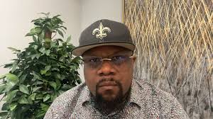 PUSH YOURSELF DAY2! LET’S PRAY!!!!