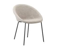 We did not find results for: Giulia Pop Stuhle Von Scab Design Architonic