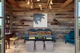 30 Blue Couch Living Room Ideas We Love