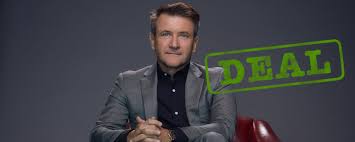 People farm goats principally for their meat, milk, fibre and skins. G O A T Pet Products A Robert Herjavec Deal