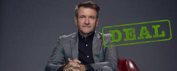 Bluetooth sync speaker to g.o.a.t. G O A T Pet Products A Robert Herjavec Deal