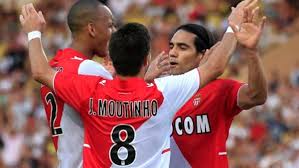João filipe iria santos moutinho comm (european portuguese: Man Utd Transfer News Red Devils In Talks With Joao Moutinho