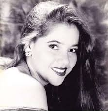 40º FIPe: Tradição de eleger "Musas" acontece há três décadas