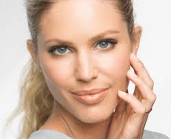 Quiron Barcelona Archivos