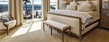 Search 31 rental properties in youngstown, ohio. Home Carpet Company