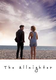 The Allnighter - Movies on Google Play