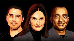 From Clog Collabs To The Metaverse, Heidi Cooley Is Making Crocs Cool Again