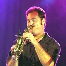 Alan Hewitt hometown, biography