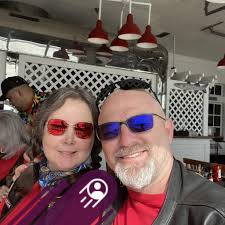 When BRET EVANS came to HELLFIGHTERS USA, he wasn't boarding the BLACK  PEARL with Captain Jack Sparrow, but his adventure did lead him to his new  #motorcycle. This Harley-Davidson Softail coated with