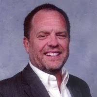 Michael DeJong, Ph.D.