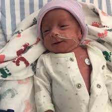 Fundraiser by Marissa Hamilton : Marshall and Marissa's Medical Fund