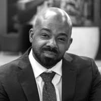 John Ning Email & Phone Number