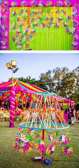 Outdoor coastal wall to view all pictures inside luxury outdoor coastal wall decor photographs gallery you should. Mehndi Decoration Ideas That Are Simple Classy Wedding Decor Wedding Blog