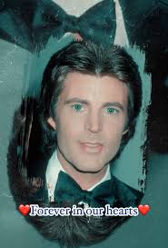 great song, brings back Memories