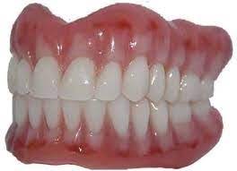 Have a look at these before and after pictures of immediate dentures from the american college of prosthodontists. Immediate Dentures Process Plans Dentures At Varsity