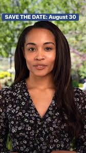 💫 I’m SO honored and incredibly humbled to be the Mistress of Ceremonies  for an unforgettable theatrical experience that will stir your soul and  ignite your faith!🎭 A Praying Mama, a Rebellious Son📝 ...