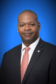 St. Martin News Network